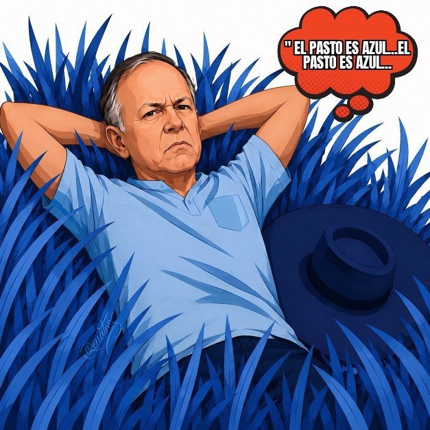 el sugar... tweet media