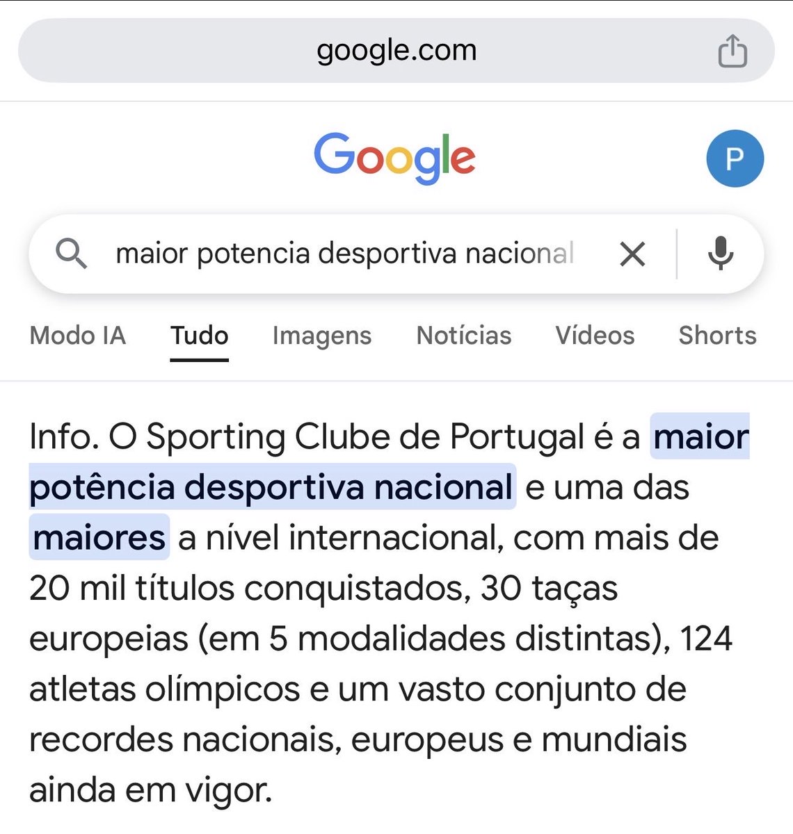 pmcssant's tweet photo. @tomasnevesz @DTransferencias Tu achas que ele queira ir para um clube que está tapado de processos de corrupção?! Tu achas que ele quer ir para o clube que tem o record de 0 pontos numa liga dos campeões ?! 😂😂😂😂😂😂😂😂chupaaaa corno https://t.co/pohW2P1TcK