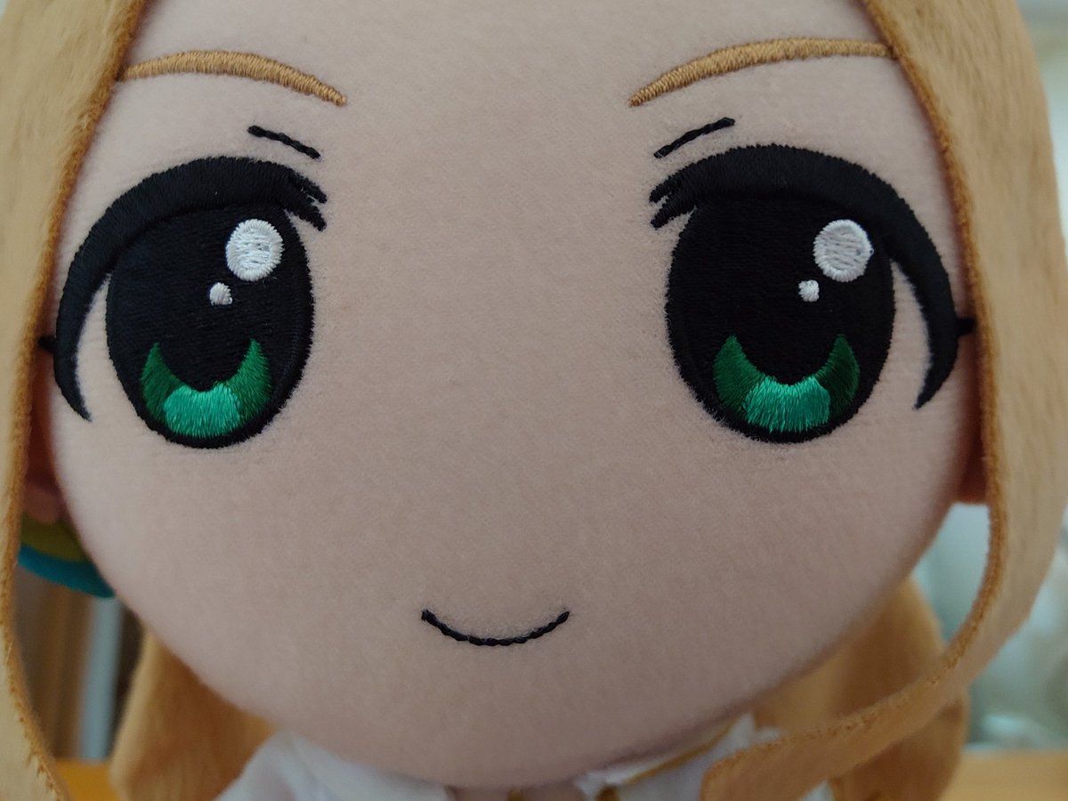 yaminoaruji8726's tweet photo. おせち　おせち　おせちーこ

🛌 https://t.co/O0A2ojwNOq