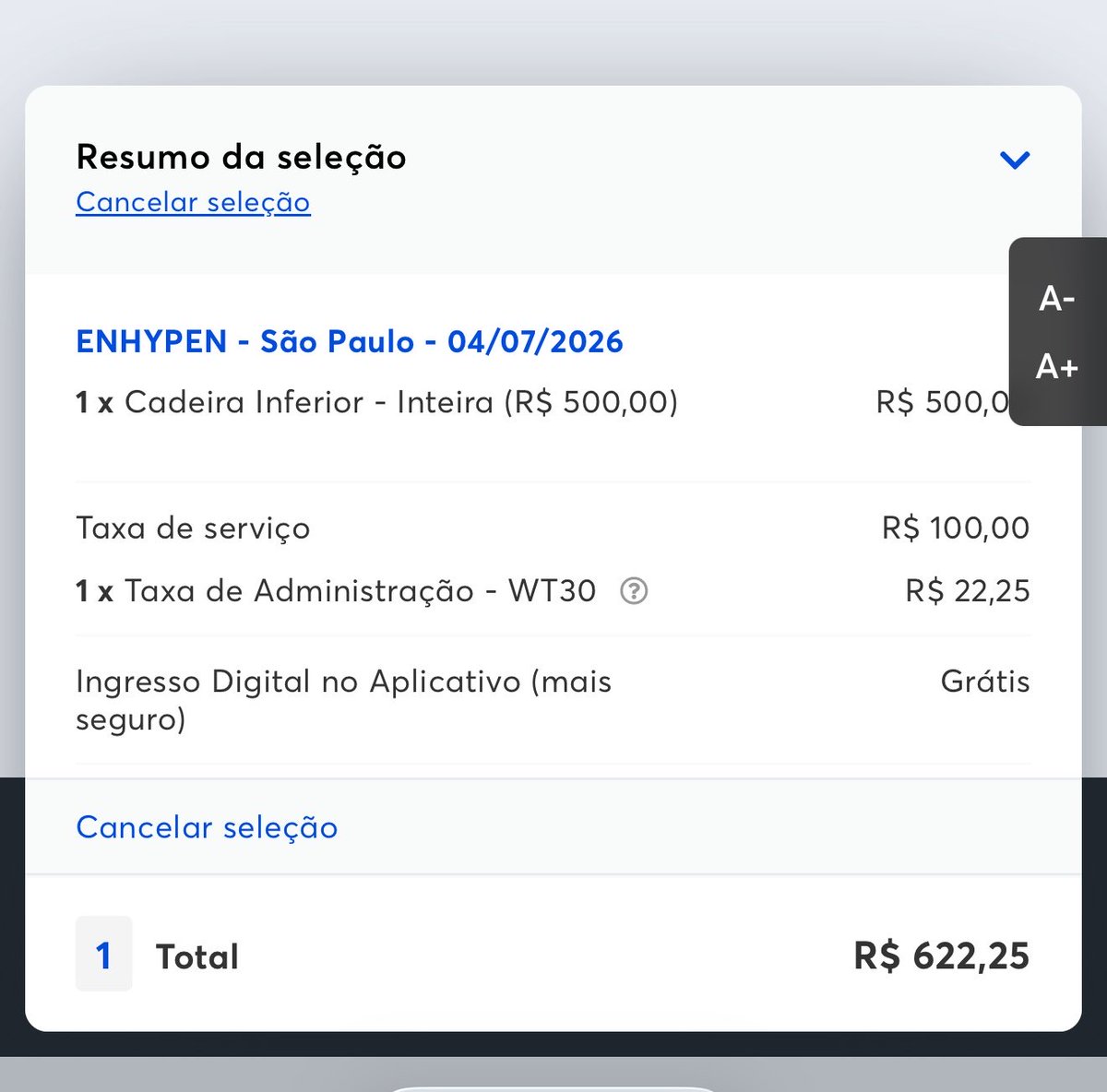 marce✠ vai ver o enhypen aespa bts 🍜 tweet media