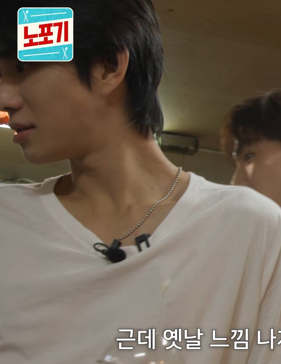 on_my_sugaring's tweet photo. 끼잉..ㅇ…끼웅…..낑… https://t.co/tBHfiZmDpt