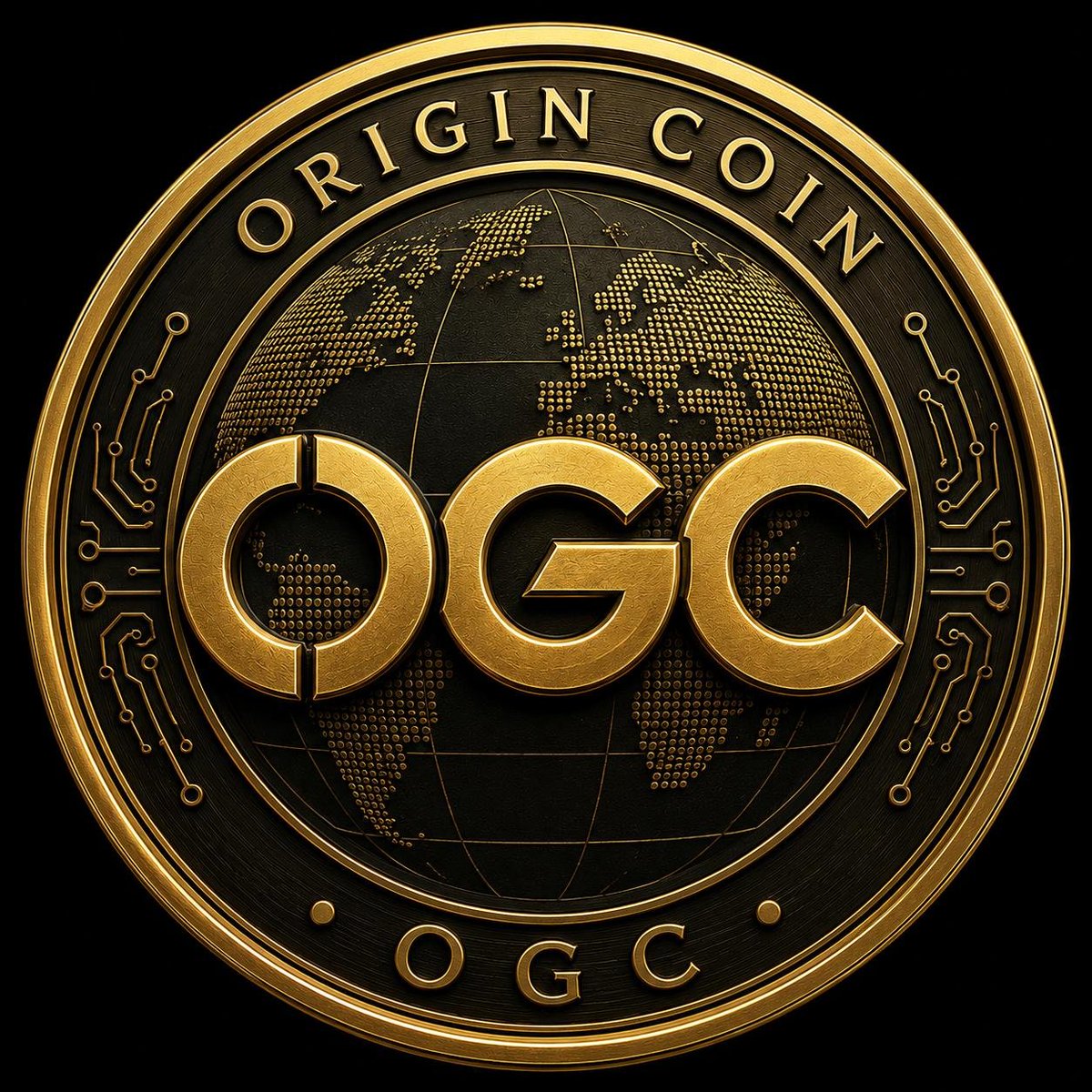 origincoinogc's tweet photo. Origin Coin https://t.co/Tdr9UNZMIg