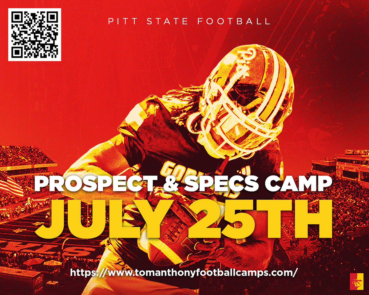 CoachTEverett's tweet photo. No excuses, no complaining, come out and show out. You want it Earn It. 
Scan the QR Code ⬇️⬇️ https://t.co/ax9SYbXvZ6