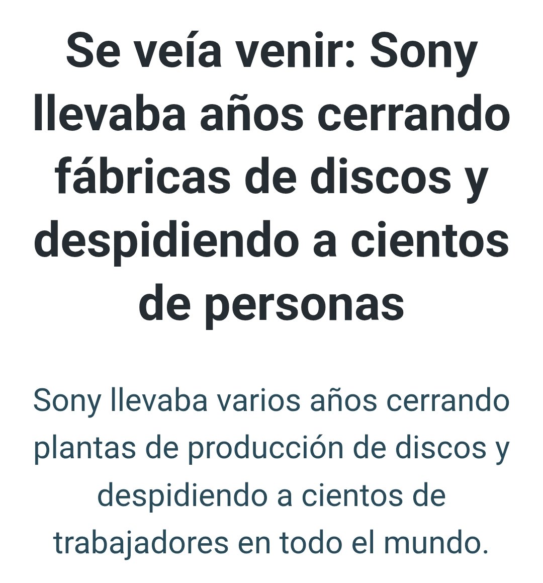 Davidsgamers's tweet photo. @StiviwonderN @MrDryES @dan_chaos Estos no reculan ni pegándole https://t.co/NdgYBZqqSw