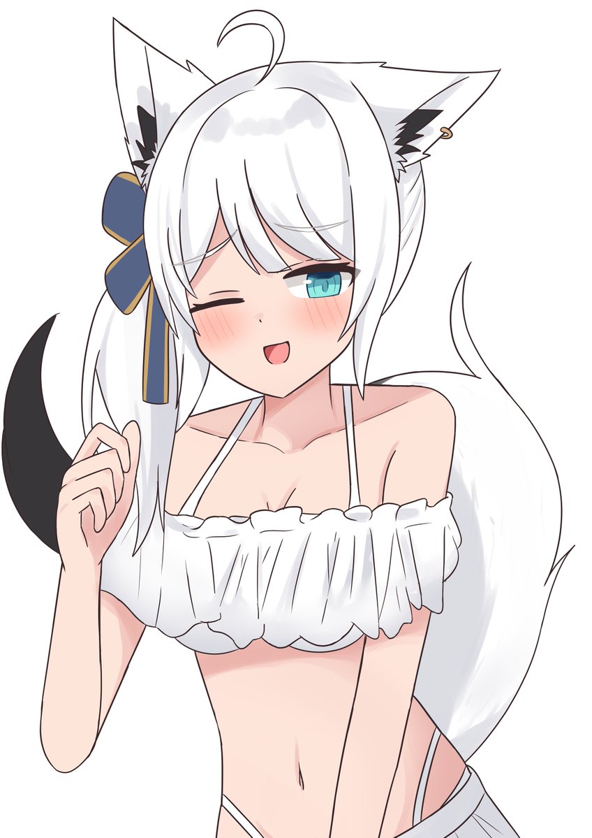 kiria0322's tweet photo. https://t.co/PQdobq0guz