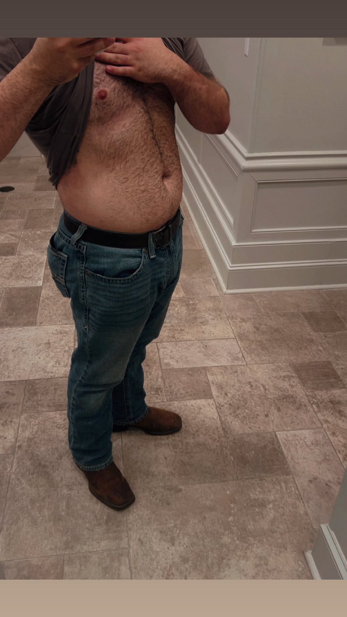 southlaboy's tweet photo. Who wants to take my pants off for me? https://t.co/XU7h0AkweE