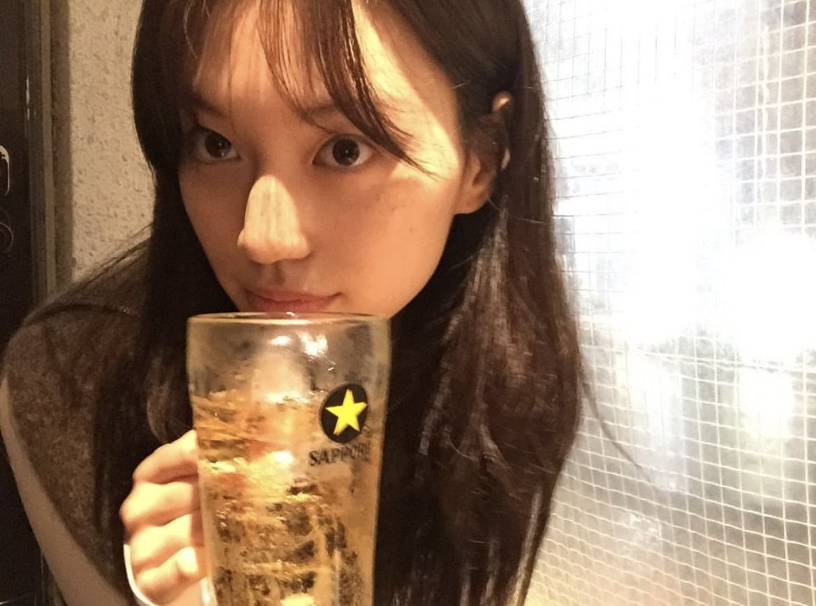 도연 tweet media
