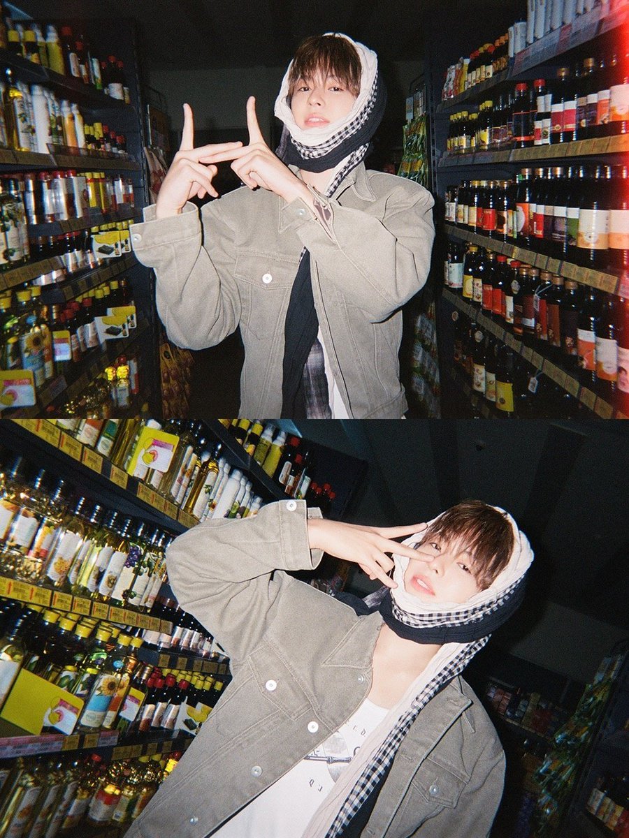 _ofjaehyuk's tweet photo. https://t.co/z2vXSMaTgn