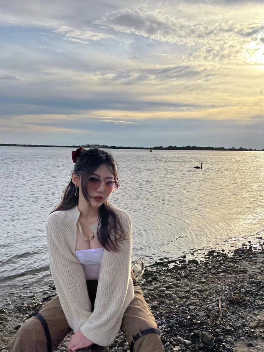 Nicolerfu2's tweet photo. https://t.co/BRlQu9eAcR