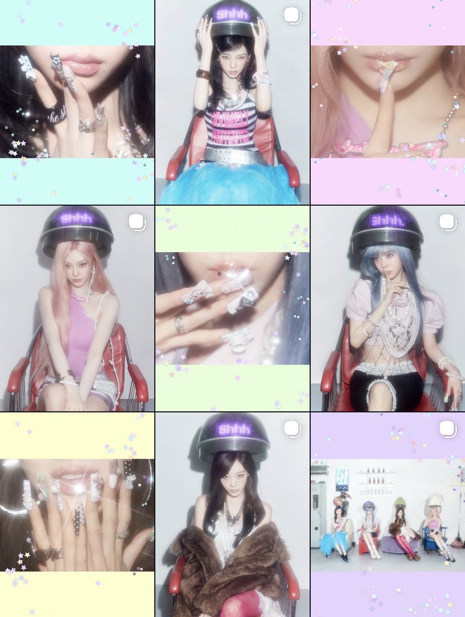 bbinzip tweet picture