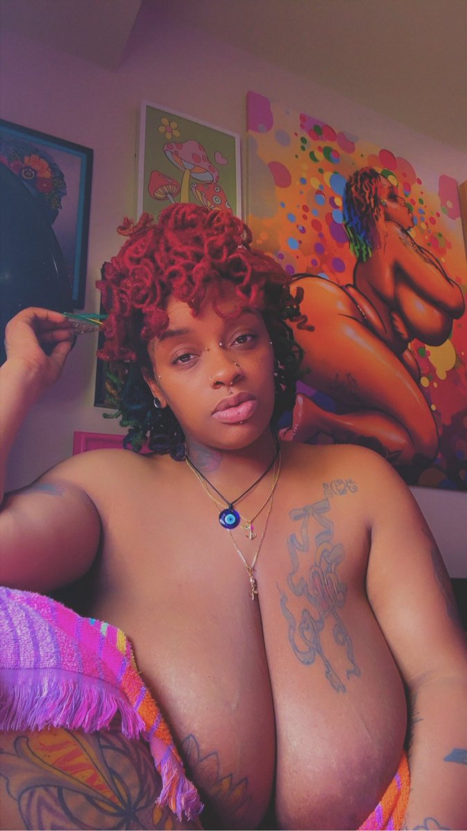 WhoIsNkdRose_'s tweet photo. A fucking artist 🪬💕 https://t.co/MIWZZY3fLG