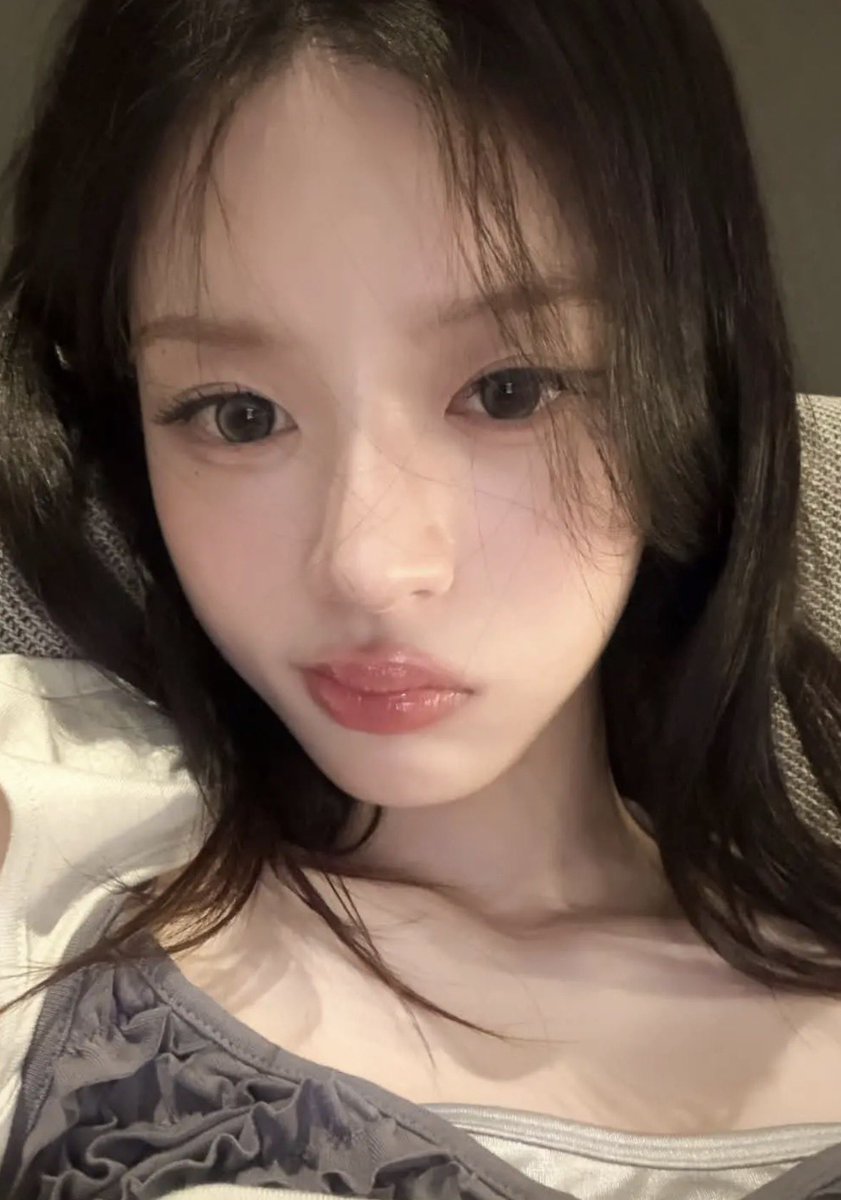 echo ⋆ ˚。⋆୨୧˚ tweet media