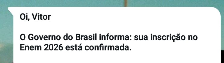 vitor emmanuel tweet media