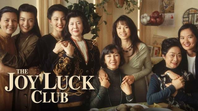 CurtisSChin's tweet photo. DYK: “The Joy Luck Club” was included on actress & UNHCR @Refugees Goodwill Ambassador Cate Blanchette’s #FilmsofHope selection during the pandemic.
Check out all her selections here 👉https://t.co/3cck5eJFQ1 And more on actress Kieu Chinh here 👉 https://t.co/kiHpVmCAiq
#DANAFF #DANAFFIV