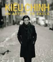 CurtisSChin's tweet photo. DYK: “The Joy Luck Club” was included on actress & UNHCR @Refugees Goodwill Ambassador Cate Blanchette’s #FilmsofHope selection during the pandemic.
Check out all her selections here 👉https://t.co/3cck5eJFQ1 And more on actress Kieu Chinh here 👉 https://t.co/kiHpVmCAiq
#DANAFF #DANAFFIV