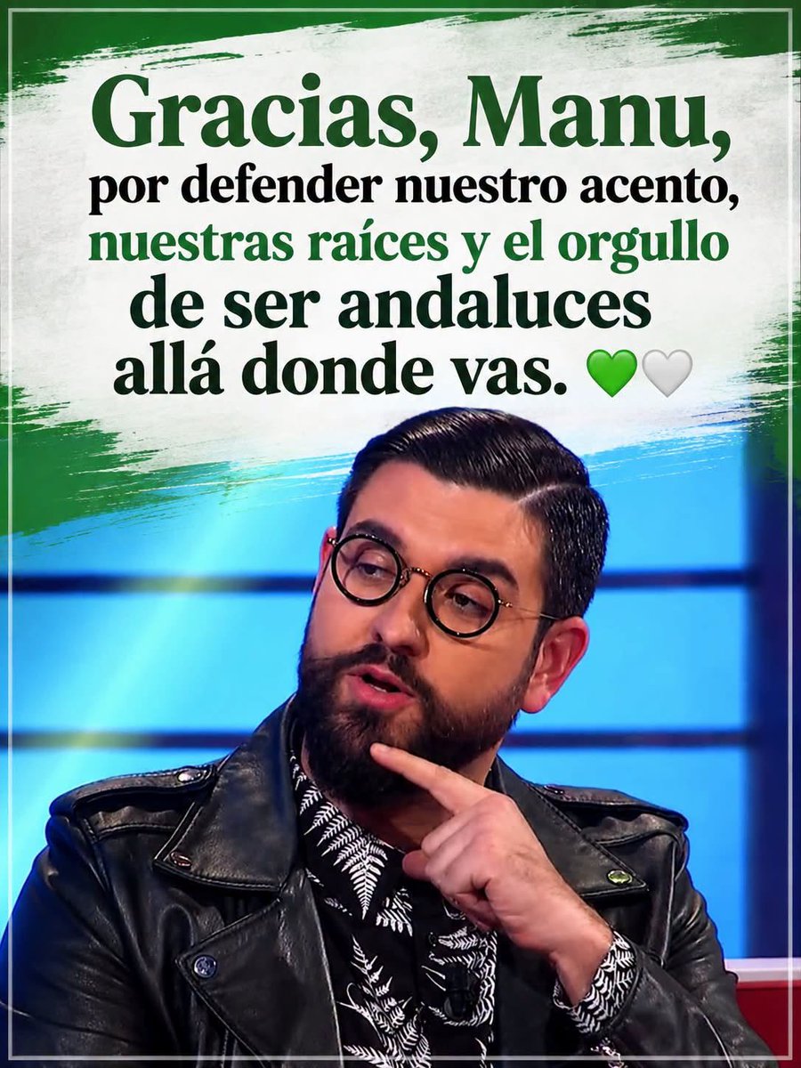 JGandulFdez's tweet photo. https://t.co/TEzW4b2llV