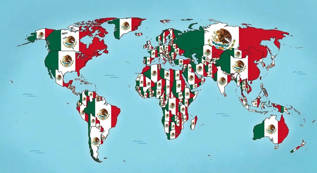 simbatrader7's tweet photo. Here's the map for 🏴󠁧󠁢󠁥󠁮󠁧󠁿 England vs Mexico 🇲🇽

Correct? https://t.co/h3G6WOKGW9