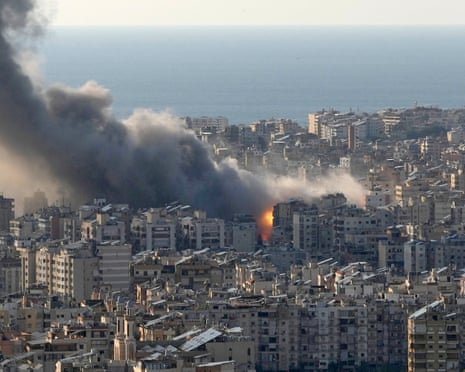 millitarystan_'s tweet photo. Iran has issued fresh warnings to Israel and the United States against any new military action as the country prepares for nationwide funeral ceremonies for senior leaders, with heightened security and temporary airspace restrictions in place. �
Reuters
Diplomatic efforts are continuing through mediators in Qatar. Reports indicate both sides remain engaged in talks despite ongoing tensions and disagreements over major issues, including Iran's nuclear program and regional security. �
Al Jazeera +2
Global oil prices have fallen as markets reacted to signs of progress in negotiations and hopes that the conflict will not escalate further in the near term. �
Al Jazeera
Several international media outlets report that both military readiness and diplomatic negotiations are continuing simultaneously, meaning the situation remains volatile and could change quickly. �