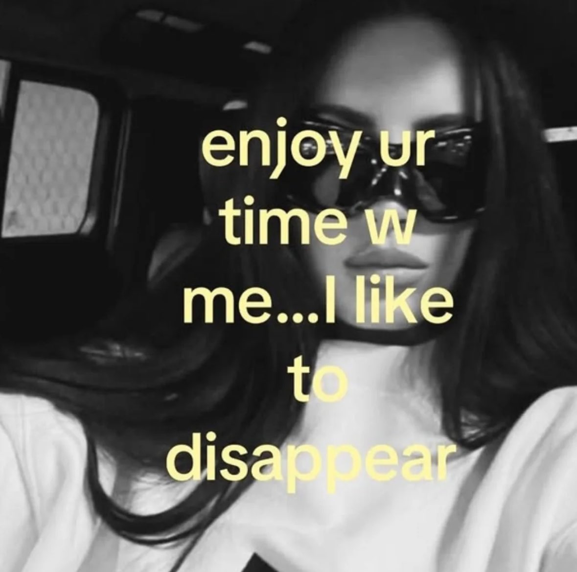 northstardoll's tweet photo. https://t.co/oqLRxxKUIj