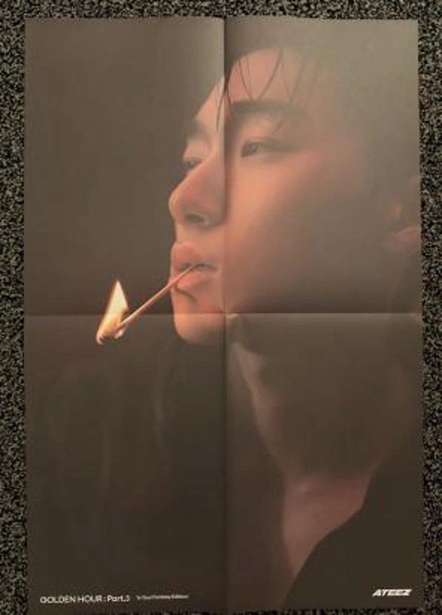 mmphx_'s tweet photo. 𝑺𝑨𝑵'𝒔 𝑩𝑰𝑹𝑻𝑯𝑫𝑨𝒀 𝑮𝒊𝒗𝒆𝒂𝒘𝒂𝒚 🖤
 
— ได้ทุกอย่างตามภาพ 
# สงวนสิทธื์เฉพาะไทยเอทินี่

• กติกา : เมนชั่นรูปของซาน/ลุคที่ชอบที่สุด ไม่จำกัดจำนวนภาพ สามารถแนบเหตุผลด้วยหรือไม่ก็ได้

ส่งฟรี | สุ่มผู้โชคดีวันเกิดซาน 10/07/26

#Atinyนักแจก #ตลาดนัดateez https://t.co/su8kyvJ7pn