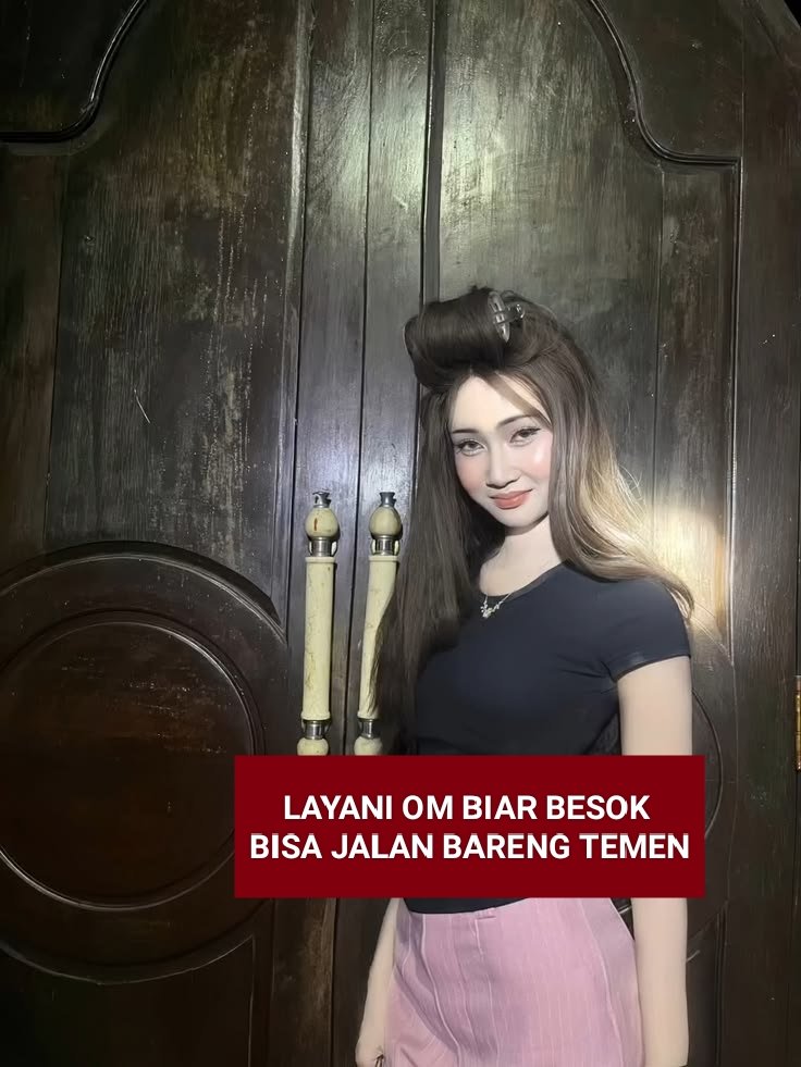 astri_oktav's tweet photo. Kamis Malam Jumat Om Minta Di Layani 
https://t.co/xxARpll1XX
https://t.co/fN2JLk9S27
https://t.co/MlrxK8uEvi https://t.co/Ud0V643vVr