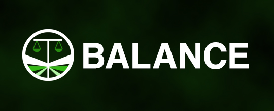 xtrateg's tweet photo. ESTRATEGIA: Balance ⚖

💸 Venta $CCCC a precio 4.175
🔸 Precio de compra: 4.4
💰 Resultado de la operación: 🔴-45.77$ (-5.11%) https://t.co/UYuFjHUnBC