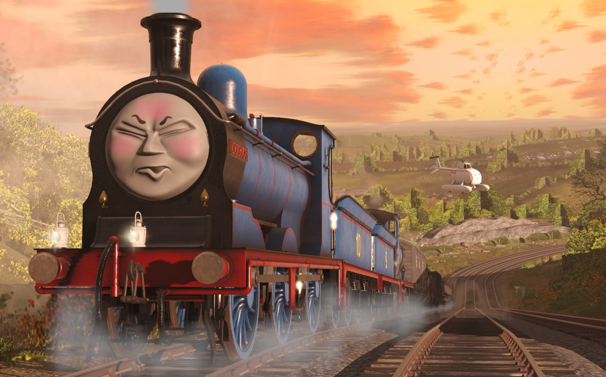 OhShootTre's tweet photo. Hey guys! I finally decided to open a Patreon! On this patreon will be a google drive link for BETA TESTING for all of my INCOMPLETE realistic engines! All disclaimers about these models are in the patreon and the price of membership is $20. https://t.co/2x6wigUnW4 https://t.co/5OWcRjkbDR