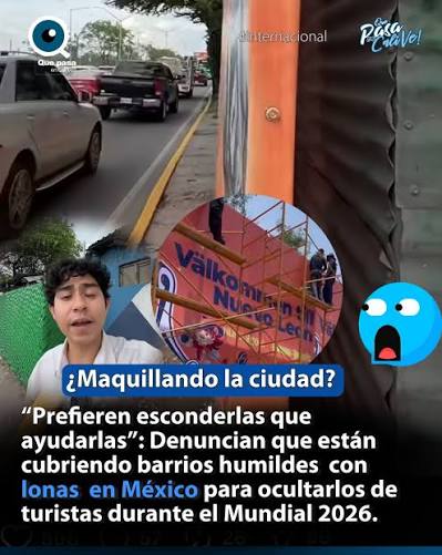JoshueB15's tweet photo. @HessdalenLight @andresguevaras_ Que digan este tipo de cosas demuestra algo mas grave, que es su pobreza mental, sigan creyéndose lo mejor del continente y tapando sus barrios marginales para que los extranjeros no los vean durante el mundial 🤙🏻 https://t.co/HkYV2bRAYY