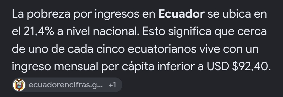 JoshueB15's tweet photo. @HessdalenLight @andresguevaras_ Que digan este tipo de cosas demuestra algo mas grave, que es su pobreza mental, sigan creyéndose lo mejor del continente y tapando sus barrios marginales para que los extranjeros no los vean durante el mundial 🤙🏻 https://t.co/HkYV2bRAYY