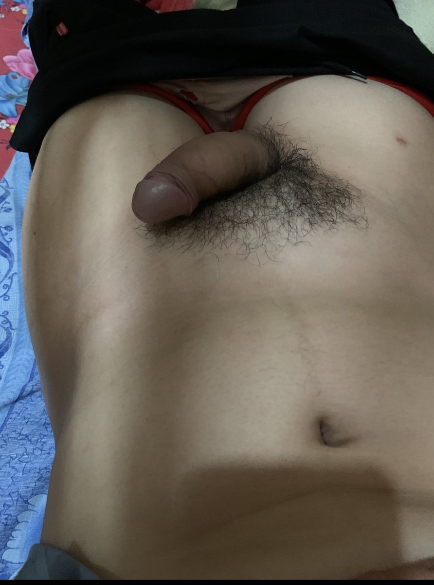 Ccdddihu's tweet photo. 🥰🥰🥰🥰🥰🍆🍆🍆🥰🥰ဒိတ်ချင်လို https://t.co/dV7EF94Eru