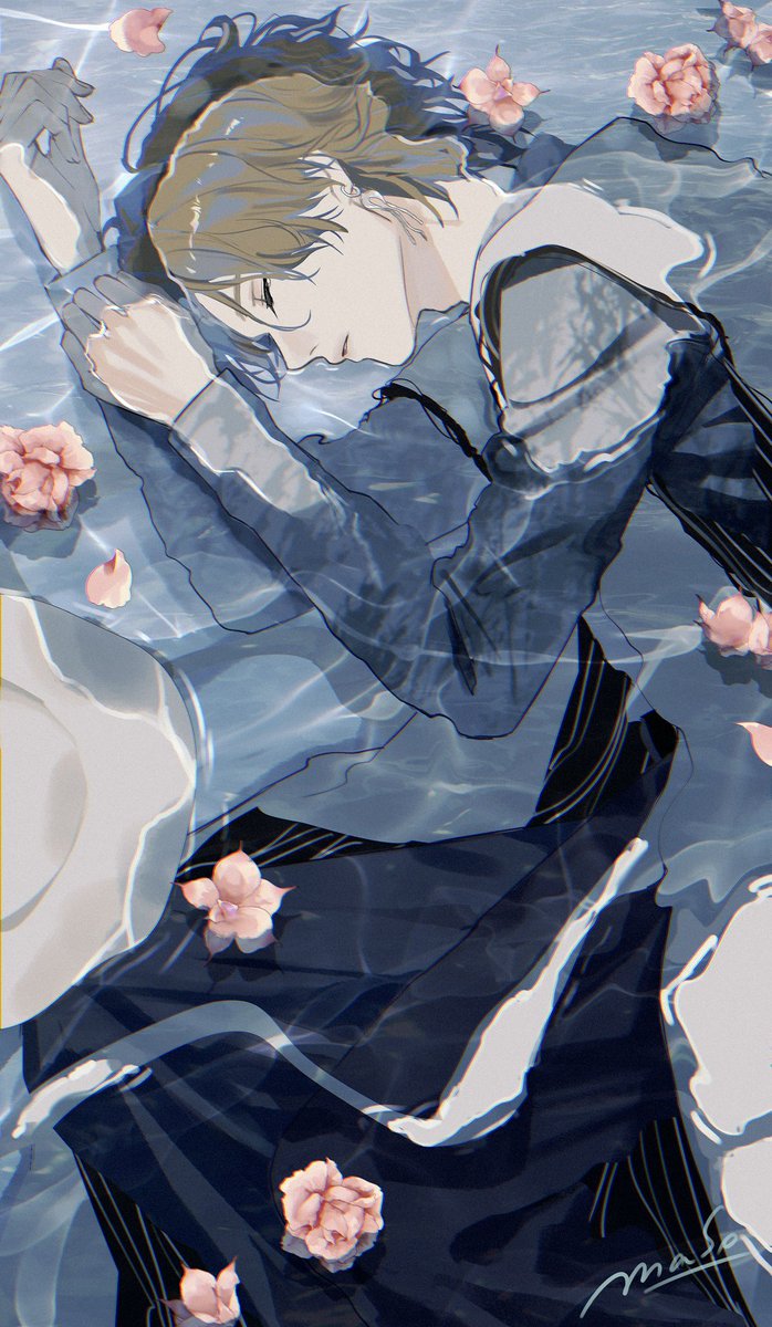 ゆきまる (@yukimaru4351) / Posts / X
