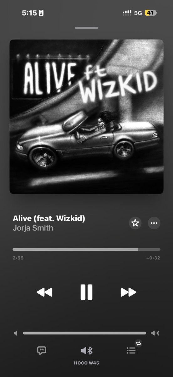 Winner__dc's tweet photo. Wizkid always giving us new pattern!! Too much melody on this!! @wizkidayo @WizkidSource 🔥🔥 https://t.co/vXtIE53Gdm