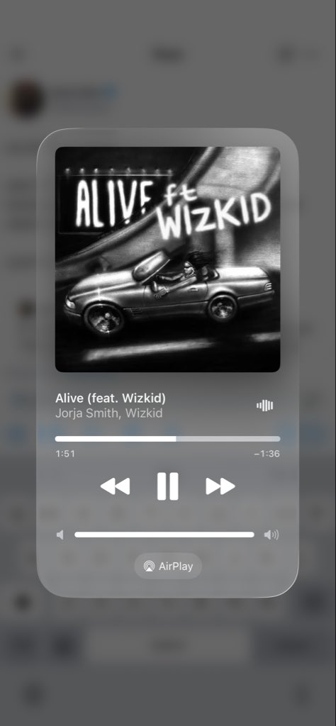 Boogie4pf_'s tweet photo. @WizStatz Pospy too sabi
Voice is golden 🦅 https://t.co/651IHtUTcN