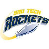 FieldLevelSB's tweet photo. Kylie Fennessy @kyliefennessy commits to SAU Tech @sau_techsball

View the commitment on @FieldLevel:
https://t.co/gCE7yFnbf4

#committed #softball https://t.co/VRpNrOoQLI