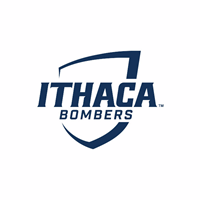 FieldLevelBSB's tweet photo. Xavier Andujar @XavierAndujar01 commits to Ithaca College @ithaca_baseball

View the commitment on @FieldLevel:
https://t.co/PyHpktESFX

#committed #baseball https://t.co/2y54Opejxs
