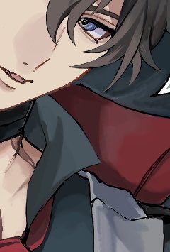 moru_0418's tweet photo. | '-' )꜆♡ https://t.co/7U2Dtqk2JV