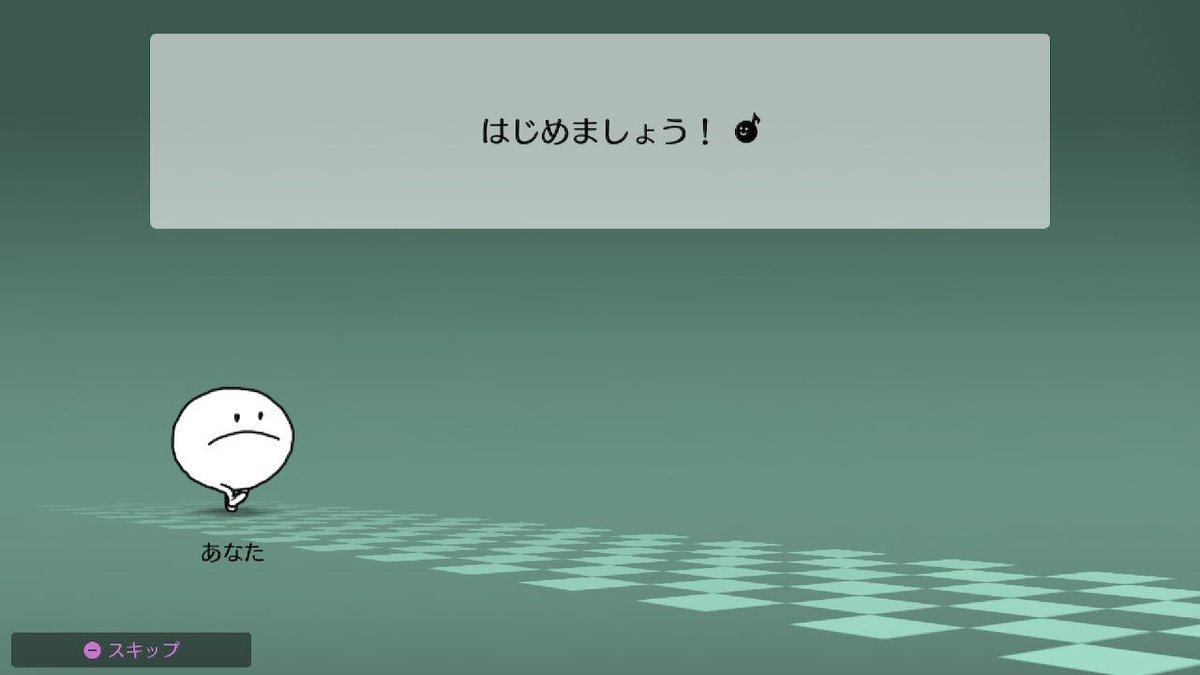 Redona_yee's tweet photo. 呑気に遊んでましたが、まだ明日金曜日でした😧 https://t.co/C9InFawrwU