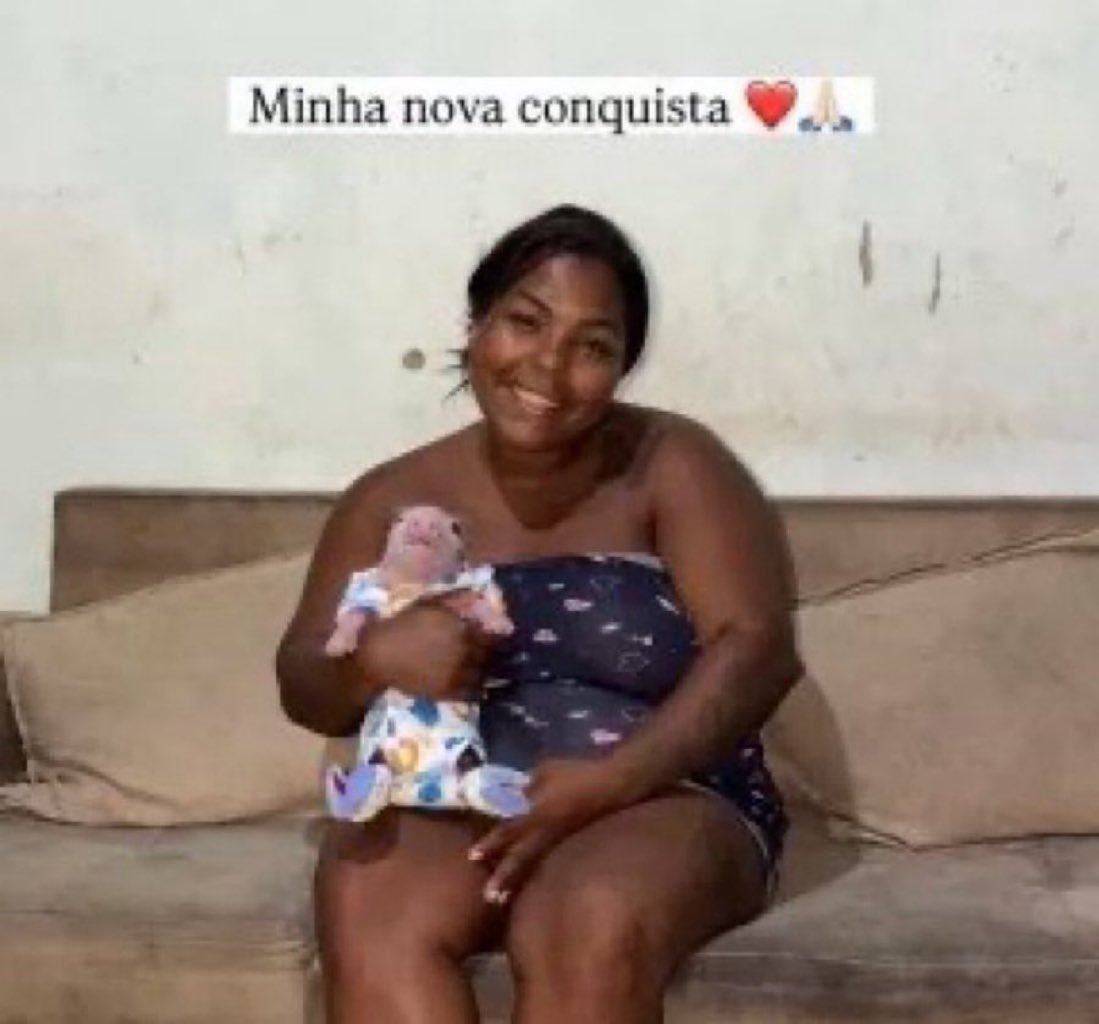 piegetah's tweet photo. @barbrudo_ @linhachilen4 e ainda tem coragem de continuar escrevendo https://t.co/XuIvnvB9Pd