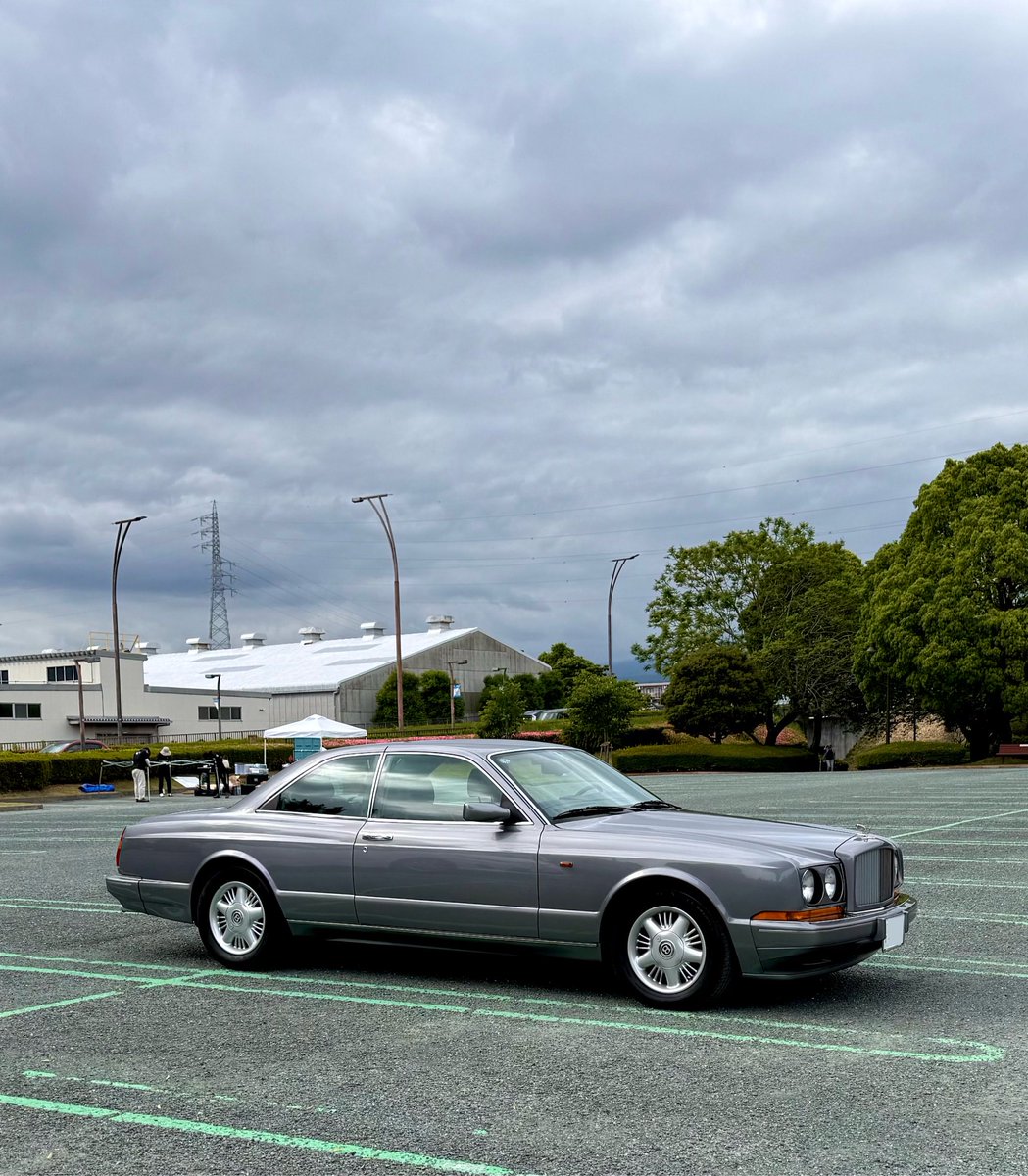 hide_jag8's tweet photo. 長いなあ https://t.co/jBpHTjJGzz
