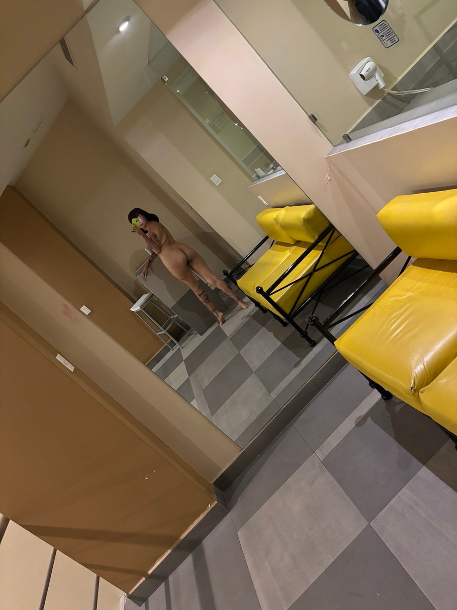 Mkbker2's tweet photo. 🥵 ya estoy disponible con promo 1hora $1600 o 2horas $1900🤭 *Solo zona Tlalpan , Ermita y Tláhuac*
También cuento con mi contenido virtual , telegram y mi https://t.co/yMWGNGsDTH
 📲 55 7898 6591
X- https://t.co/Pm1ENrkvWK https://t.co/2XKEpKTogv