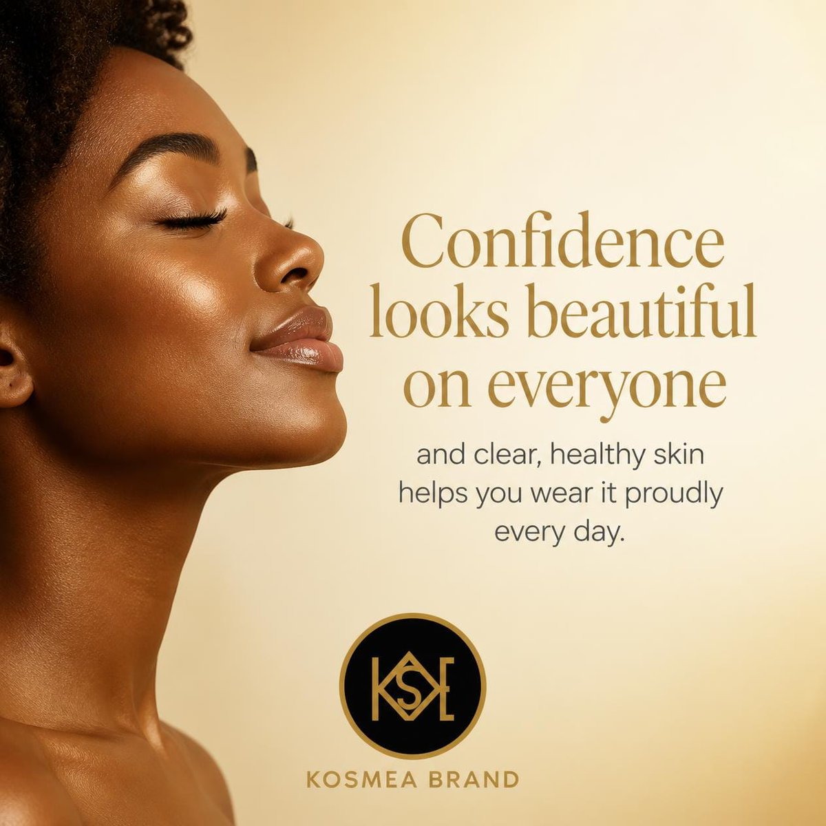 kosmeabrand's tweet photo. #healthyskin #skincareroutine #skincaretips #skincare101 https://t.co/6gDbilvtns