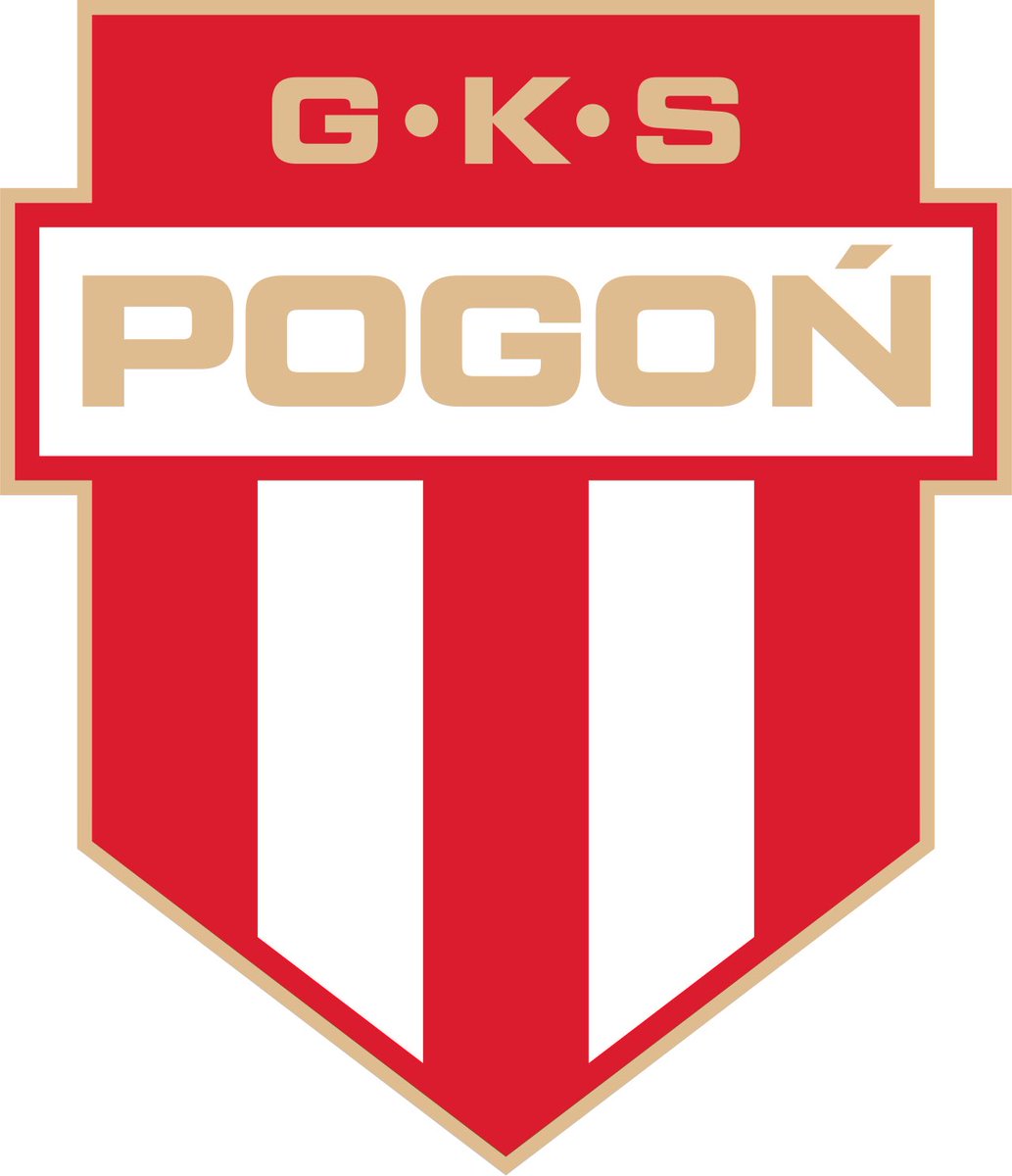 mlodyg88's tweet photo. ❗️NIKODEM NISKI WRACA DO POGONI GRODZISK MAZOWIECKI❗️

Korona Kielce poinformowała o odejściu „Niko”. Już o 19.22 zostanie ogłoszony przez PGM. 

#1liga #betclic1liga #pogon #grodzisk #pogongrodzisk #ekstraklasa #polskapilka #pilka #transfery #transfer https://t.co/AidJPr7g84