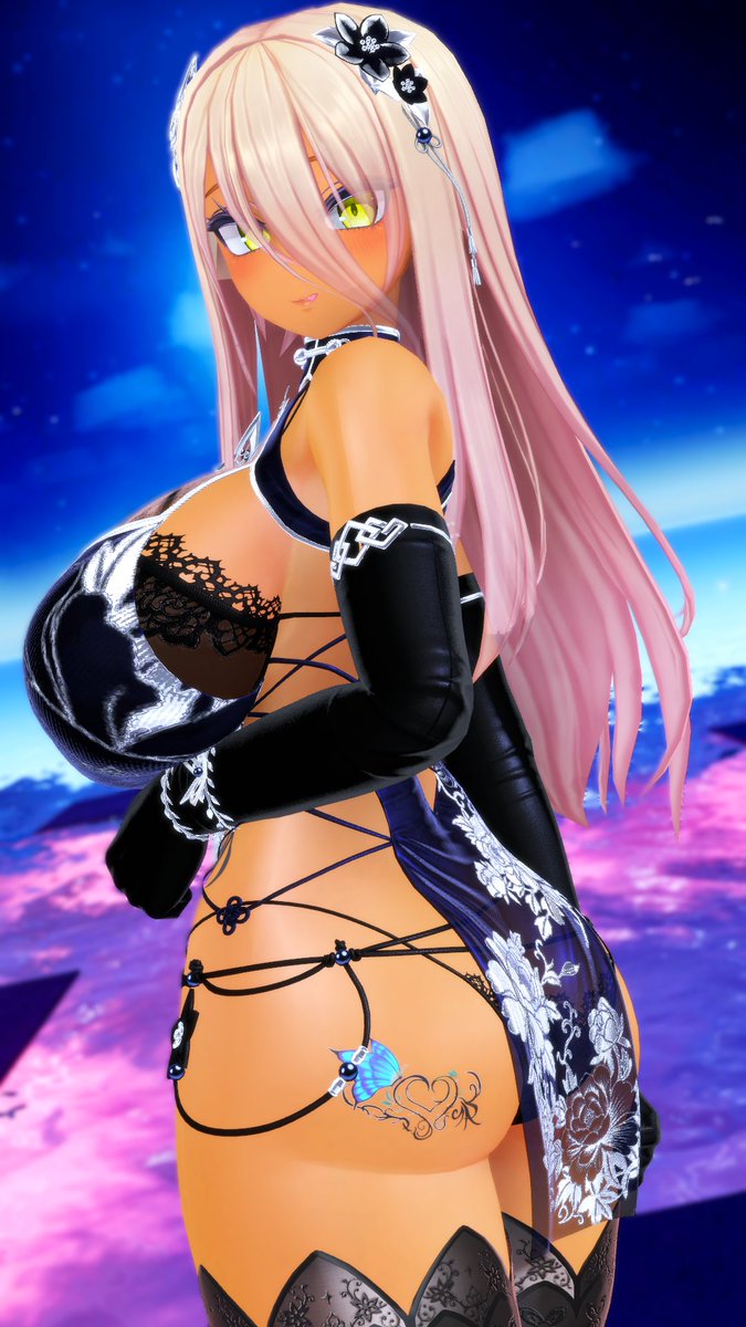 OneOneOneC tweet picture
