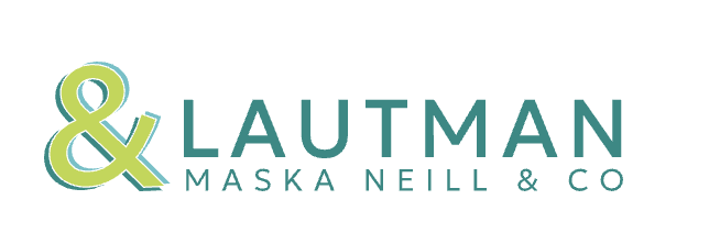 NonProfitTimes's tweet photo. Lautman Maska Neill Join With Carey Platform

In its third acquisition in a year and a half, Carey &amp; Co. has acquired fundraising firm Lautman Maska Neill &amp; Company. The firm’s other recent acquisitions include Noble Accounting, and Schultz &amp; Williams.

https://t.co/ir6IBdARop https://t.co/2zF16LEcJb