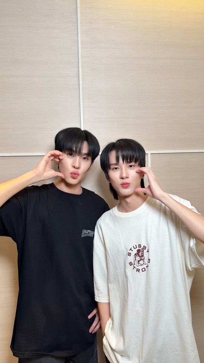 loopylvyy's tweet photo. GEMAASSHHH 🤏🏻

#auausave https://t.co/Q28mShU0YN
