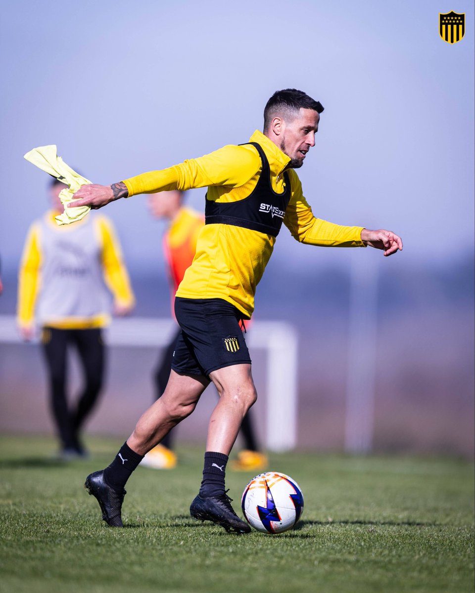 OficialCAP's tweet photo. Dale 🦀 dale https://t.co/gsO8QXsSV0