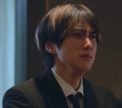 takumochi61498's tweet photo. 岩崎愁斗くんかわいかったぁぁ🥹 https://t.co/rI3eHaXuDT