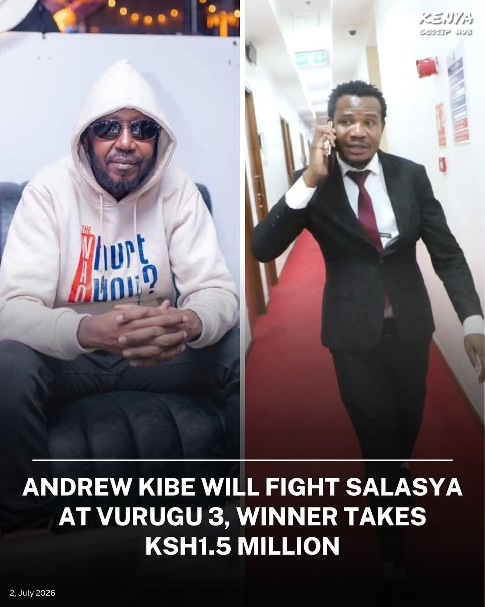 Moses Andei tweet media