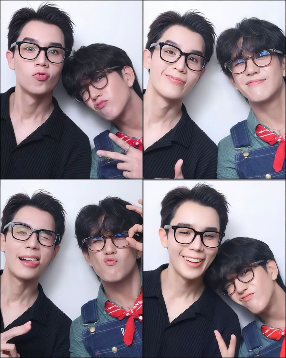 euphoria295's tweet photo. เหมือนเด๊ะเลย🥹🤏🏻 https://t.co/tDp6V3B0Yi