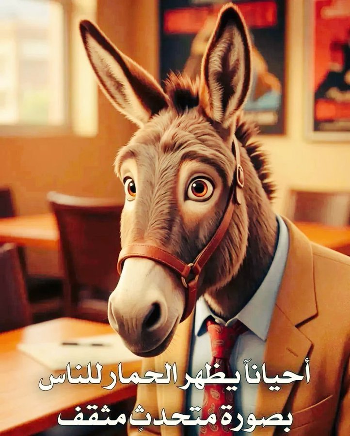 الصقر الحوشبي (ابو نواف) tweet media